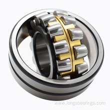 Spherical roller bearing 22208 22208CA 22208MB on sale